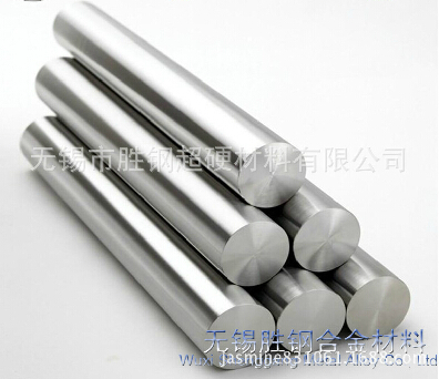 ~懺Ͻ/׃ϽNC050/CuNi44/~44